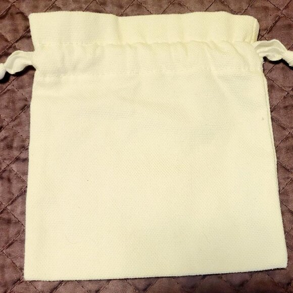 DIOR Drawstring Bag - Picture 2 of 2